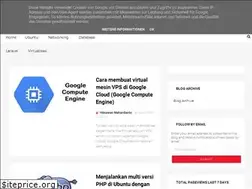 Sites similar to newbienote.com