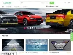 Sites similar to newbieol.com
