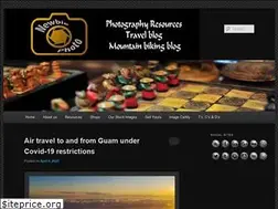 Sites similar to newbiephoto.net
