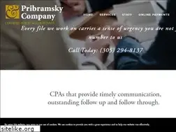 Sites similar to newbieservices.com