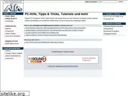 Sites similar to newbieweb.de