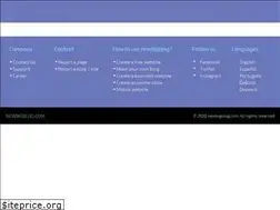 Sites similar to newbigblog.com