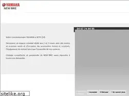 Sites similar to newbike34.com