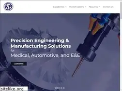 Sites similar to newbillion.com
