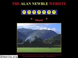 Sites similar to newble.co.uk