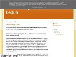 Sites similar to newblogsbroo.blogspot.com