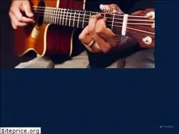 Sites similar to newbluesfestival.com