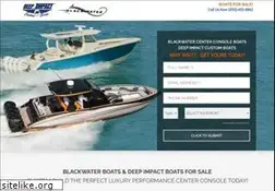 Sites similar to newboatsdirect.com