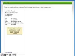 Sites similar to newbob.com.my