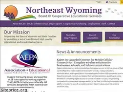 Sites similar to newboces.com