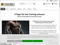 Sites similar to newbody.de