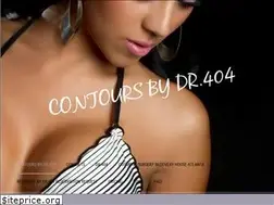 Sites similar to newbodycontoursatl.com
