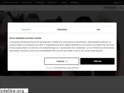 Sites similar to newbodyfamily.com