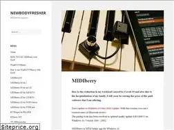 Sites similar to newbodyfresher.linclip.com