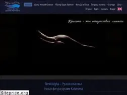 Sites similar to newbodyka.ru