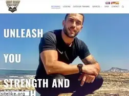 Sites similar to newbodynewlife.es
