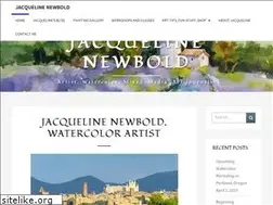Sites similar to newboldart.com