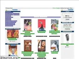 Sites similar to newbooklands.com