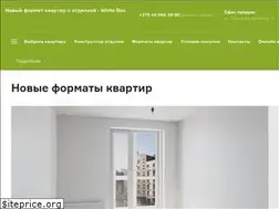 Sites similar to newbor.by