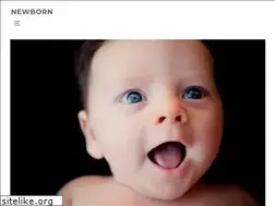 Sites similar to newborn.ie