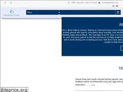 Sites similar to newborn.mk
