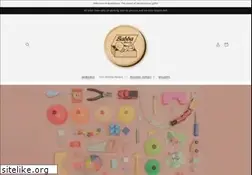 Sites similar to newbornbabygifts.net