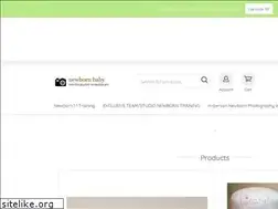 Sites similar to newbornbabyworkshops.co.uk