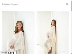 Sites similar to newborncampania.com