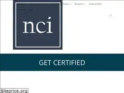 Sites similar to newborncareinternational.org