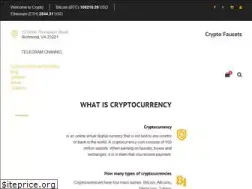 Sites similar to newborncryptocoin.com