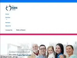 Sites similar to newbornnurses.com