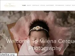Sites similar to newbornphotographerct.com