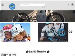 Sites similar to newbornriders.com