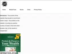 Sites similar to newbottomline.com