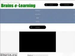 Sites similar to newbrain.co.jp