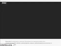 Sites similar to newbrain.com.au