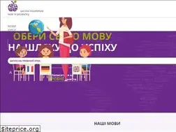 Sites similar to newbrain.com.ua