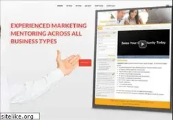 Sites similar to newbrain.com