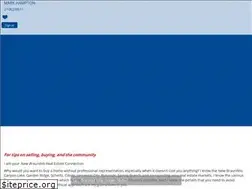 Sites similar to newbraunfelstexashomes.com