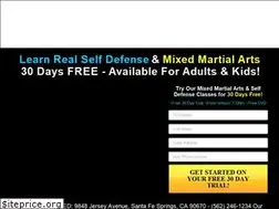 Sites similar to newbreedacademy.com