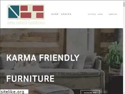 Sites similar to newbreedfurniture.com