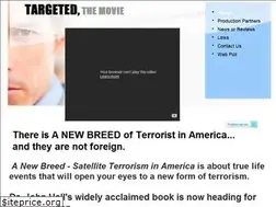 Sites similar to newbreedmovie.com