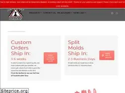 Sites similar to newbreedtactical.com