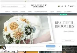 Sites similar to newbridgesilverware.com