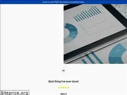 Sites similar to newbrightoncapital.com
