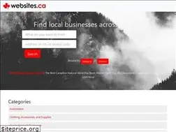 Sites similar to newbrunswickbeacon.ca
