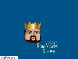 Sites similar to newbsoft.com