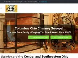 Sites similar to newbucksweep.com