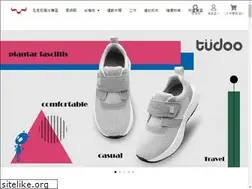 Sites similar to newbuffalo.com.tw