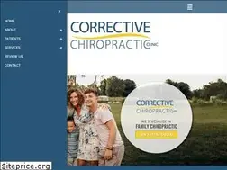 Sites similar to newbuffalochiropractor.com